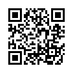 XC9236A3ECER-G QRCode