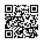 XC9236A3ECMR-G QRCode