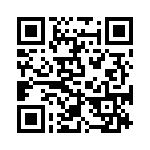 XC9236A3EDER-G QRCode