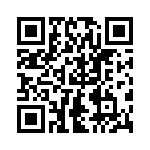 XC9236A3HC4R-G QRCode