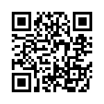 XC9236A3HCER-G QRCode
