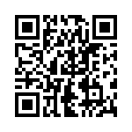 XC9236A3HDMR-G QRCode