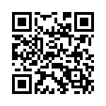 XC9236A3LC4R-G QRCode