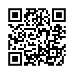 XC9236A3LD0R-G QRCode