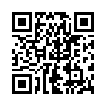 XC9236A3MD4R-G QRCode