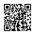 XC9236B09CMR-G QRCode