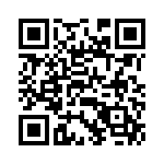 XC9236B09D4R-G QRCode