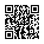 XC9236B0LC4R-G QRCode