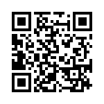 XC9236B0LD0R-G QRCode