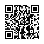 XC9236B0MC0R-G QRCode