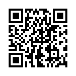 XC9236B0MD4R-G QRCode