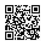 XC9236B0MDMR-G QRCode