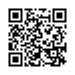 XC9236B11C4R-G QRCode