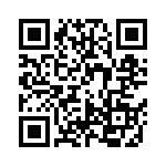 XC9236B11CER-G QRCode