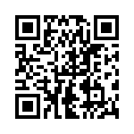 XC9236B11D4R-G QRCode