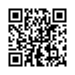 XC9236B11DMR-G QRCode