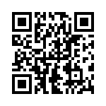 XC9236B12DMR-G QRCode