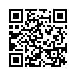 XC9236B13C0R-G QRCode