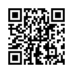 XC9236B13D4R-G QRCode