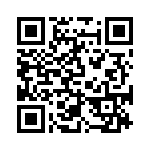 XC9236B13DMR-G QRCode