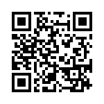 XC9236B15D4R-G QRCode