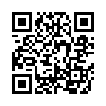 XC9236B16CER-G QRCode