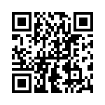 XC9236B17CER-G QRCode