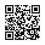 XC9236B17D4R-G QRCode