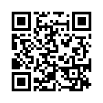 XC9236B18CMR-G QRCode