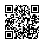 XC9236B19CER-G QRCode