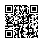 XC9236B1AC0R-G QRCode