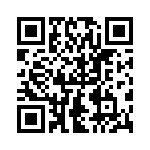 XC9236B1AC4R-G QRCode