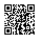 XC9236B1ADER-G QRCode