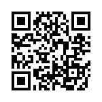 XC9236B1BCMR-G QRCode