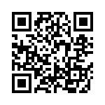 XC9236B1BD0R-G QRCode