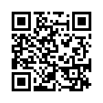 XC9236B1CD4R-G QRCode