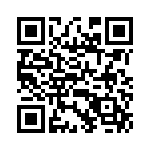 XC9236B1DDMR-G QRCode