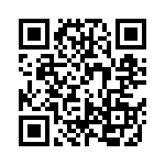 XC9236B1FCMR-G QRCode