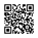 XC9236B1FDER-G QRCode