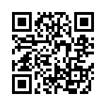 XC9236B1HCMR-G QRCode