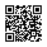 XC9236B1HDMR-G QRCode