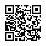 XC9236B1KC4R-G QRCode