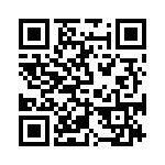 XC9236B1KD0R-G QRCode