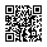 XC9236B1KDMR-G QRCode