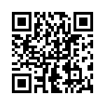 XC9236B1LCMR-G QRCode