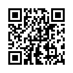 XC9236B1MDMR-G QRCode