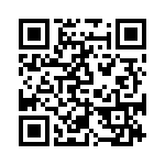 XC9236B20DMR-G QRCode