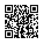 XC9236B23CMR-G QRCode