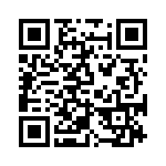 XC9236B24C4R-G QRCode