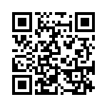 XC9236B25DER-G QRCode